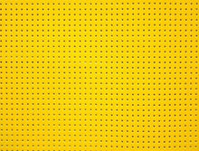 Charger l'image dans la galerie, Vinyle laqué perforé 45 cm X 3 mètres 16 couleurs.