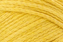 Charger l'image dans la galerie, Fil MY MACRAME 2 mm 100 g 15 couleurs.