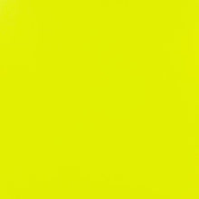 Charger l'image dans la galerie, Coupon feuille de flexcut flex 50 cm X 25 cm R2 9 couleurs