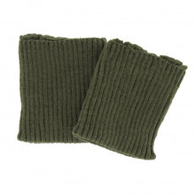 Charger l'image dans la galerie, Bord-côte côtelé poignet pour poignet ou cheville 17 couleurs