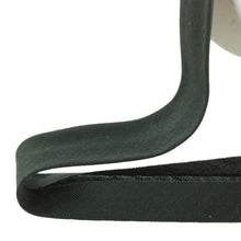 Charger l'image dans la galerie, Biais jersey coton chambray 40/20/10 par 10 mètres 20 couleurs