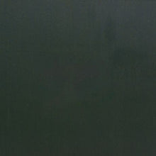 Charger l'image dans la galerie, Coupon feuille de flexcut flex 50 cm X 25 cm R1 15 couleurs