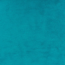 Charger l'image dans la galerie, Tissu micro éponge de bambou 150 cm 11 couleurs