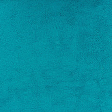 Charger l'image dans la galerie, Tissu éponge microfibre bambou 9 couleurs