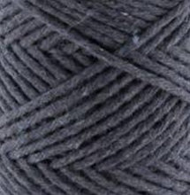 Charger l'image dans la galerie, Fil éco Barbante Milano Hoooked 200 g 26 couleurs