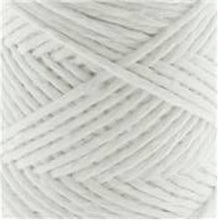 Charger l'image dans la galerie, Fil éco Barbante Milano Hoooked 200 g 26 couleurs