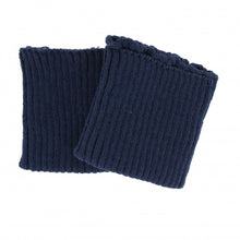 Charger l'image dans la galerie, Bord-côte côtelé poignet pour poignet ou cheville 17 couleurs