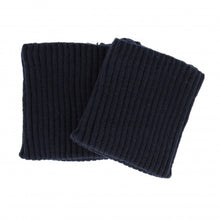 Charger l'image dans la galerie, Bord-côte côtelé poignet pour poignet ou cheville 17 couleurs