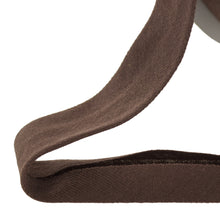 Charger l'image dans la galerie, Biais jersey coton chambray 40/20/10 par 10 mètres 20 couleurs