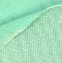 Charger l'image dans la galerie, Coupon peluche Kullaloo shorty 1,5 mm 75 cm X 100 cm 25 couleurs.