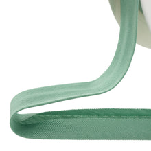 Charger l'image dans la galerie, Biais jersey coton chambray 40/20/10 par 10 mètres 20 couleurs