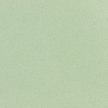 Charger l'image dans la galerie, Coupon feutrine Cinnamon Patch 30 cm X 45cm 25 couleurs.