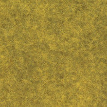 Charger l'image dans la galerie, Coupon feutrine Cinnamon Patch 30 cm X 45cm 25 couleurs.