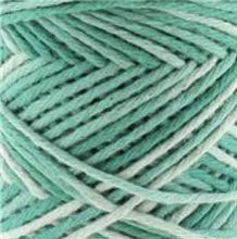 Charger l'image dans la galerie, Fil éco Barbante Milano Hoooked 50 g 35 couleurs