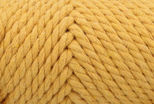 Charger l'image dans la galerie, Fil Anchor macramé crafty 5 mm 250 g 10 couleurs