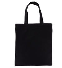 Charger l'image dans la galerie, Tote bag 60 x 35 cm/3 couleurs