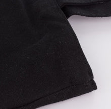 Charger l'image dans la galerie, Tote bag 60 x 35 cm/3 couleurs