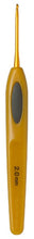 Charger l'image dans la galerie, Crochet Soft Touch CLOVER 14 tailles.
