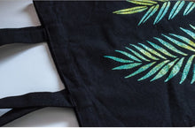 Charger l'image dans la galerie, Tote bag 60 x 35 cm/3 couleurs