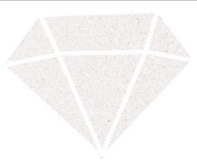 Charger l'image dans la galerie, Izink peinture textile Aladine 80 ml 11 couleurs