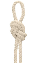 Charger l'image dans la galerie, Fil Anchor macramé crafty 5 mm 250 g 10 couleurs