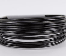 Charger l'image dans la galerie, Fil aluminium de diamètre 2 mm, en bobine de 5 m 5 couleurs