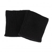 Charger l'image dans la galerie, Bord-côte côtelé poignet pour poignet ou cheville 17 couleurs