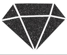 Charger l'image dans la galerie, Izink peinture textile Aladine 80 ml 11 couleurs