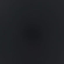 Charger l'image dans la galerie, Coupon feuille de flexcut flex 50 cm X 25 cm R1 15 couleurs