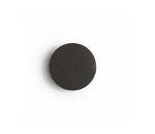 Charger l'image dans la galerie, Boutons pressions plastiques pour vinyle 11 mm ou 13 mm 6 couleurs.