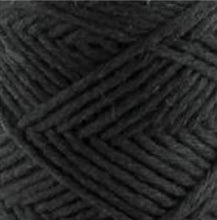Charger l'image dans la galerie, Fil éco Barbante Milano Hoooked 200 g 26 couleurs