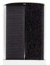 Charger l'image dans la galerie, Ruban Velcro à coudre 20 mm X 5 mètres 5 couleurs