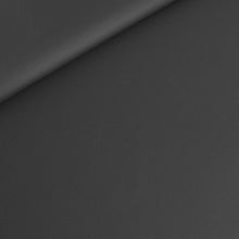 Charger l'image dans la galerie, Coupons 50/30 cm simili cuir 7 couleurs