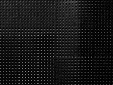 Charger l'image dans la galerie, Vinyle laqué perforé 45 cm X 3 mètres 16 couleurs.