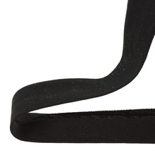 Charger l'image dans la galerie, Biais jersey coton chambray 40/20/10 par 10 mètres 20 couleurs