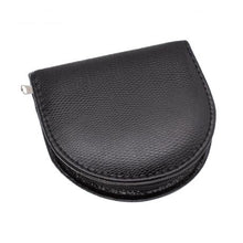 Charger l'image dans la galerie, Trousse couture garnie de Bohin 5 coloris