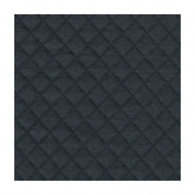 Charger l'image dans la galerie, Tissu France Duval jersey matelassé en 3 mètres X 122 cm 7 couleurs