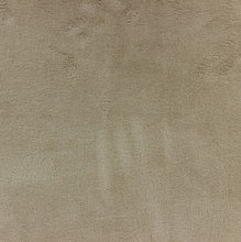 Charger l'image dans la galerie, Tissu micro éponge de bambou 150 cm 11 couleurs