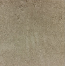 Charger l'image dans la galerie, Tissu éponge microfibre bambou 9 couleurs