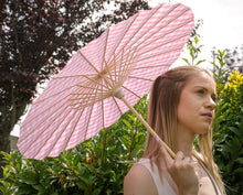 Charger l'image dans la galerie, Armature en bois 60 x 42 cm