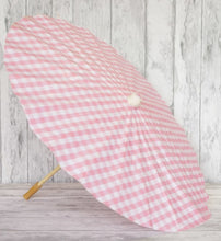 Charger l'image dans la galerie, Armature en bois 60 x 42 cm