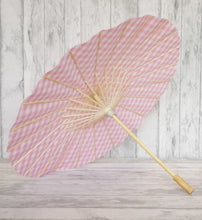 Charger l'image dans la galerie, Armature en bois 60 x 42 cm