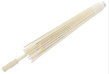 Charger l'image dans la galerie, Armature en bois 60 x 42 cm