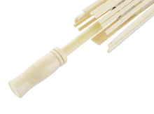 Charger l'image dans la galerie, Armature en bois 60 x 42 cm