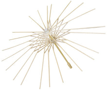 Charger l'image dans la galerie, Armature en bois 60 x 42 cm