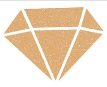 Charger l'image dans la galerie, Izink peinture textile Aladine 80 ml 11 couleurs