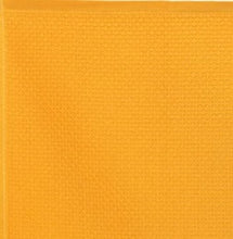 Charger l'image dans la galerie, Torchon nid d'abeille à broder 70 cm X 45 cm 5 couleurs