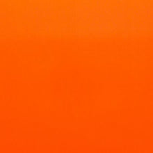 Charger l'image dans la galerie, Coupon feuille de flexcut flex 50 cm X 25 cm R1 15 couleurs