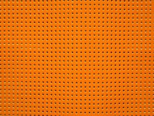 Charger l'image dans la galerie, Vinyle laqué perforé 45 cm X 3 mètres 16 couleurs.