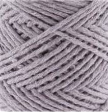 Charger l'image dans la galerie, Fil éco Barbante Milano Hoooked 200 g 26 couleurs